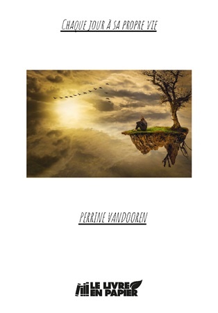 publier-un-livre.com_3693-chaque-jour-a-sa-propre-vie