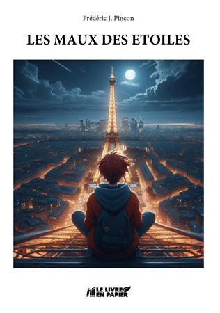 publier-un-livre.com_3694-les-maux-des-etoiles