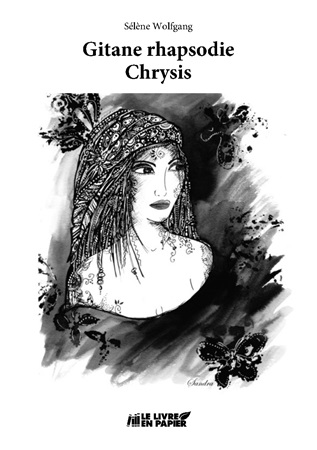 publier-un-livre.com_3696-gitane-rhapsodie-suivi-de-chrysis