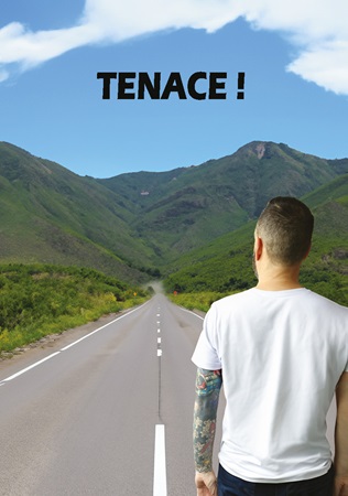 publier-un-livre.com_3697-tenace