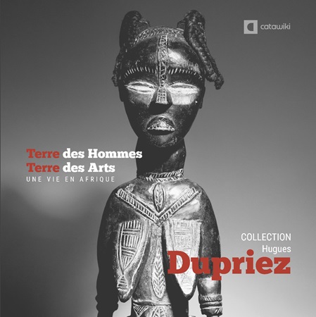 publier-un-livre.com_3699-terre-des-hommes-terre-des-arts-collection-dupriez