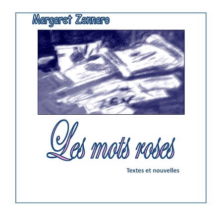 publier-un-livre.com_37-les-mots-roses