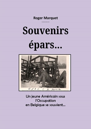 publier-un-livre.com_3701-souvenirs-epars