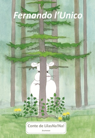 publier-un-livre.com_3702-fernando-l-unico