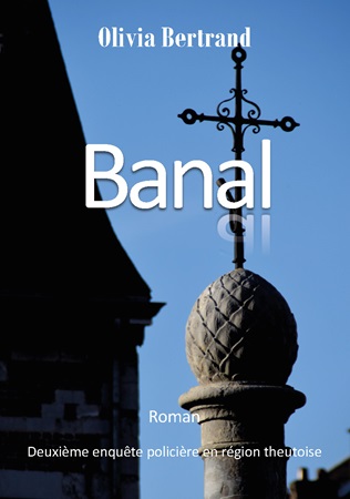 publier-un-livre.com_3703-banal