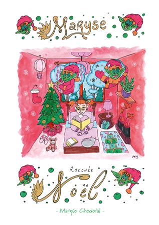 publier-un-livre.com_3704-maryse-raconte-noel