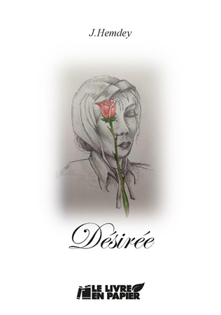 publier-un-livre.com_3706-desiree