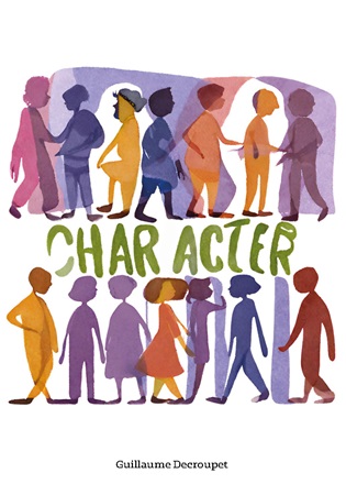 publier-un-livre.com_3708-character