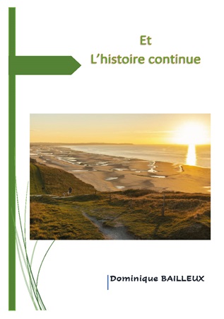 publier-un-livre.com_3709-et-l-histoire-continue