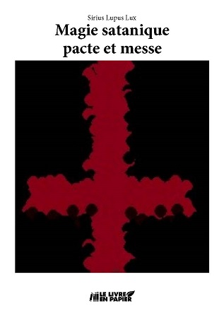 publier-un-livre.com_371-magie-satanique-pacte-et-messe