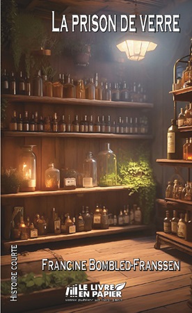 publier-un-livre.com_3710-la-prison-de-verre