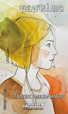 publier-un-livre.com_3711-quelqu-un-a-aimer