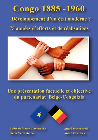 publier-un-livre.com_3712-congo-1885-1960-le-developpement-d-un-etat-moderne