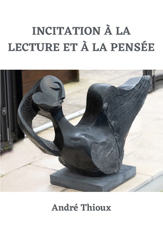 publier-un-livre.com_3715-incitation-a-la-lecture-et-a-la-pensee