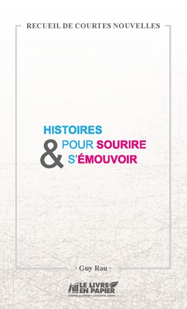 publier-un-livre.com_3716-histoires-pour-sourire-et-s-emouvoir