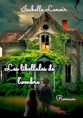 publier-un-livre.com_3717-les-libellules-de-l-ombre