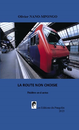 publier-un-livre.com_3718-la-route-non-choisie