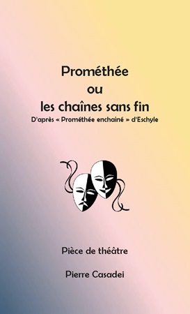 publier-un-livre.com_3720-promethee-ou-les-chaines-sans-fin