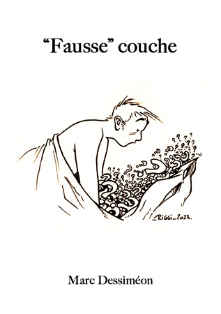 publier-un-livre.com_3721-fausse-couche