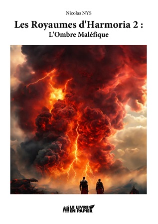 publier-un-livre.com_3722-les-royaumes-d-harmoria-2-l-ombre-malefique-de-courneldia