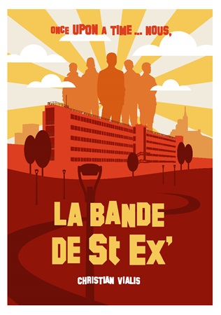 publier-un-livre.com_3723-once-upon-a-timenous-la-bande-de-st-ex