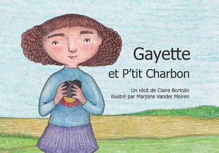 publier-un-livre.com_3726-gayette-et-p-tit-charbon