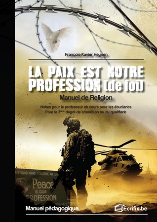 publier-un-livre.com_3728-la-paix-est-notre-profession-de-foi