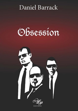 publier-un-livre.com_373-obsession