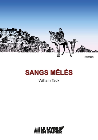 publier-un-livre.com_3737-sangs-meles