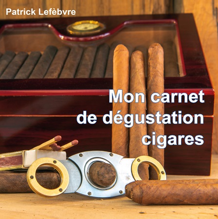 publier-un-livre.com_3738-mon-carnet-de-degustation-cigares