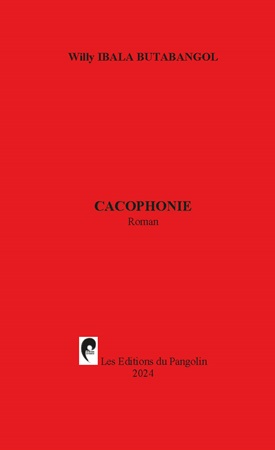 publier-un-livre.com_3743-cacophonie