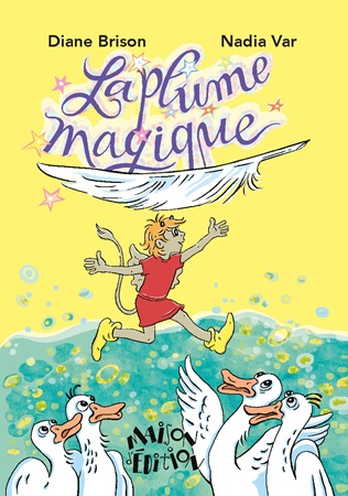 publier-un-livre.com_3749-la-plume-magique