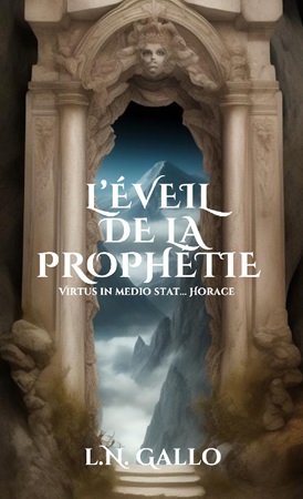 publier-un-livre.com_3750-l-eveil-de-la-prophetie