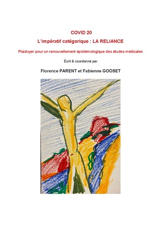 publier-un-livre.com_3752-covid-20-l-imperatif-categorique-la-reliance-plaidoyer-pour-un-renouvellement-epistemologique-des-etudes-medicales
