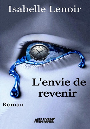 publier-un-livre.com_3754-l-envie-de-revenir