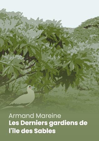 publier-un-livre.com_3756-les-derniers-gardiens-de-l-ile-des-sables