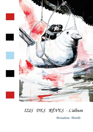 publier-un-livre.com_3757-izis-des-reves-l-album