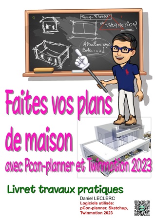 publier-un-livre.com_3758-faites-vos-plans-de-maison-avec-pcon-planner-et-twinmotion-2023