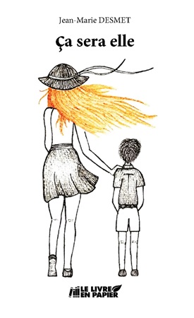 publier-un-livre.com_3759-ca-sera-elle