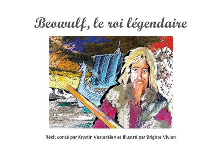 publier-un-livre.com_3760-beowulf-le-roi-legendaire