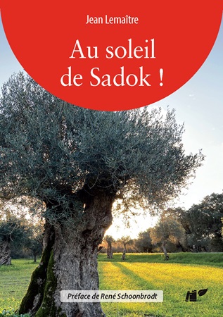 publier-un-livre.com_3763-au-soleil-de-sadok