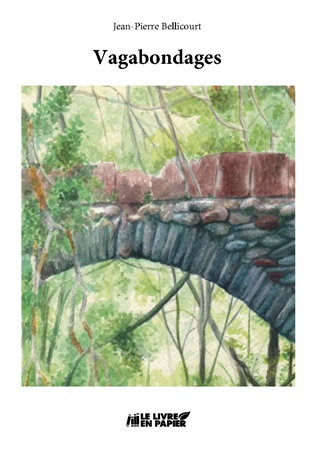 publier-un-livre.com_3766-vagabondages