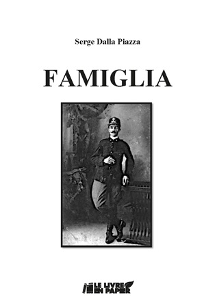 publier-un-livre.com_3768-famiglia