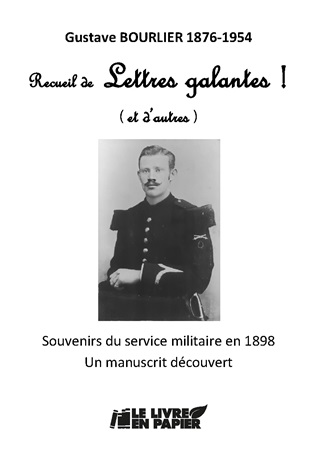 publier-un-livre.com_3769-recueil-de-lettres-galantes-et-d-autres