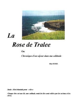 publier-un-livre.com_377-la-rose-de-tralee