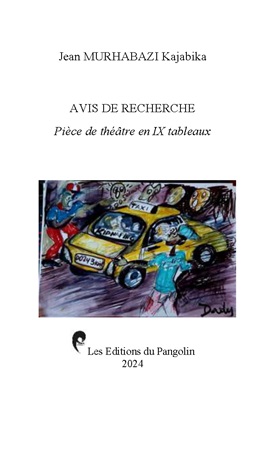 publier-un-livre.com_3772-avis-de-recherche