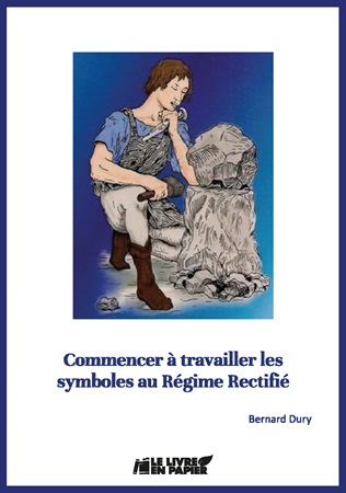 publier-un-livre.com_3776-commencer-a-travailler-les-symboles-au-regime-rectifie