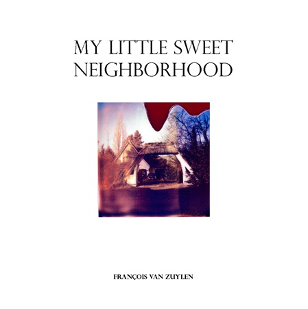 publier-un-livre.com_3777-my-little-sweet-neighborhood