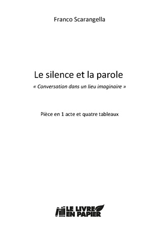 publier-un-livre.com_3778-le-silence-et-la-parole