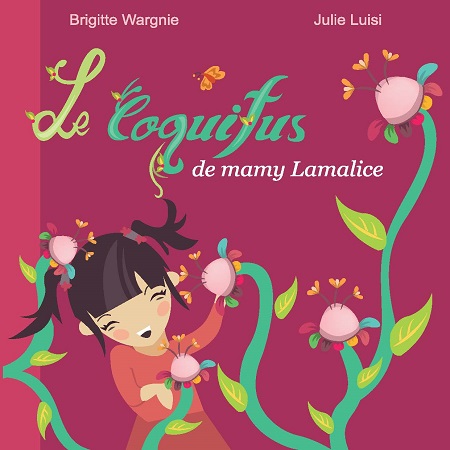 publier-un-livre.com_378-le-coquifus-de-mamy-lamalice